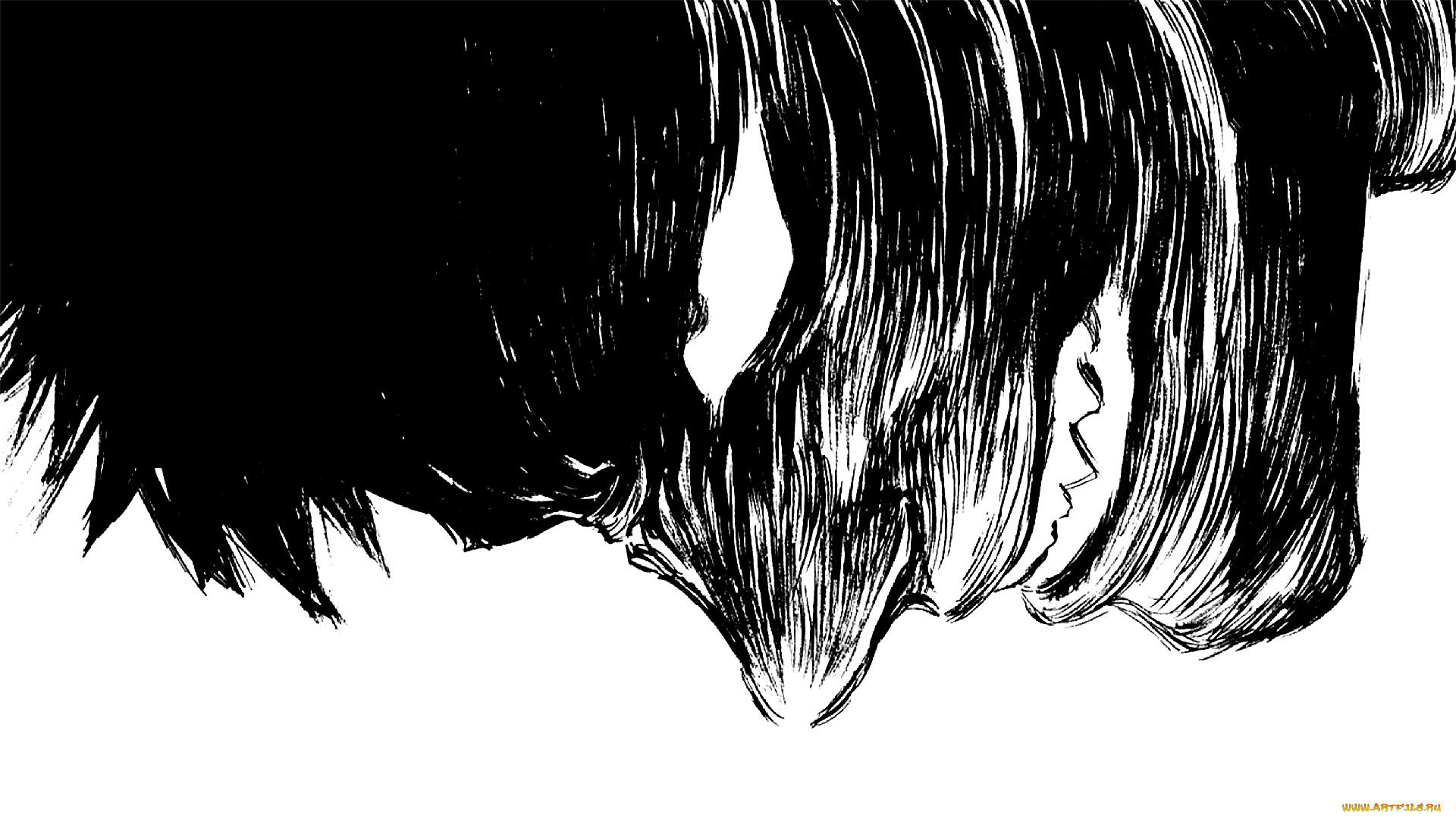 , berserk, 